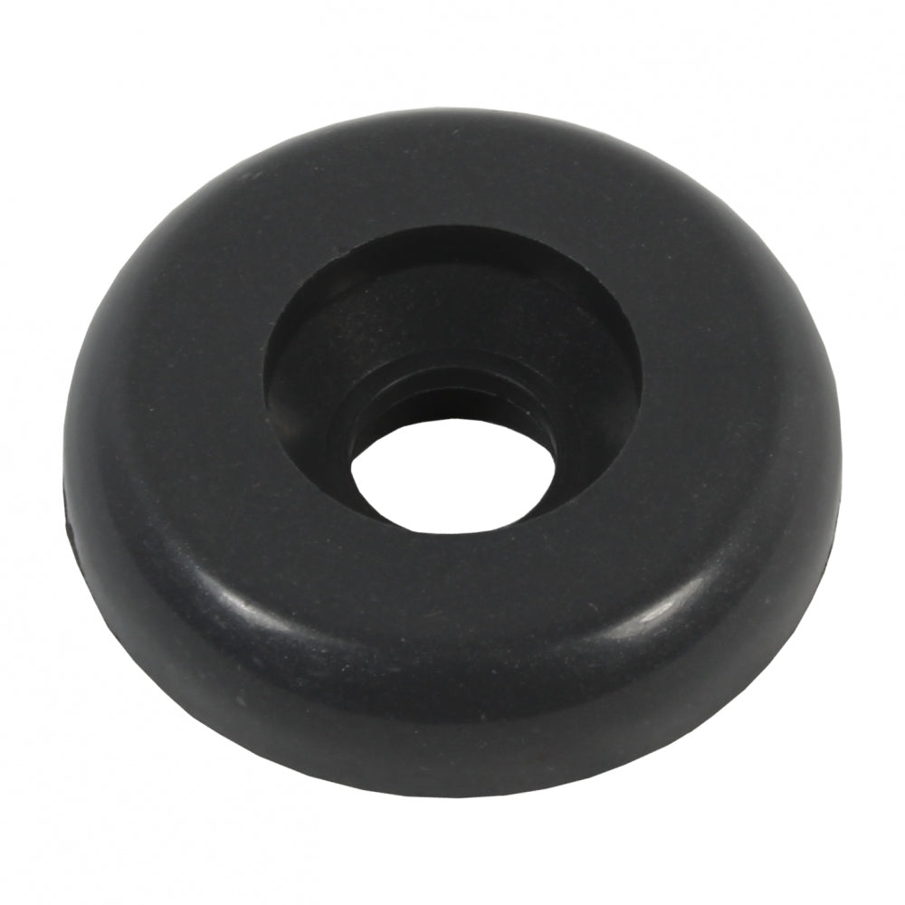 (350-6351) Marquis Spas 1" WF & NJ Valve Cap