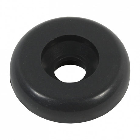 (350-6351) Marquis Spas 1" WF & NJ Valve Cap