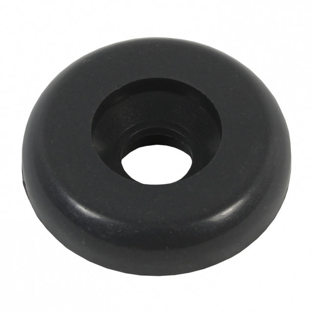 (350-6351) Marquis Spas 1" WF & NJ Valve Cap