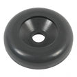 (350-6355) Marquis Spas 2" 2-Way Valve Cap