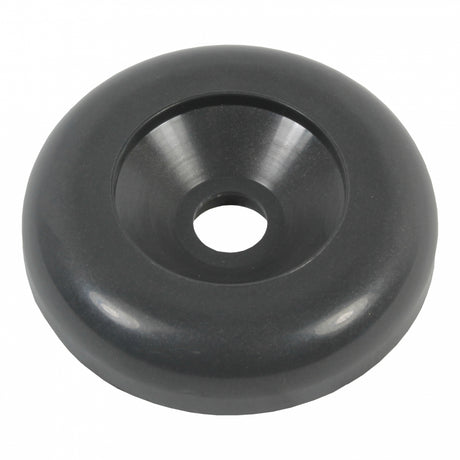 (350-6355) Marquis Spas 2" 2-Way Valve Cap