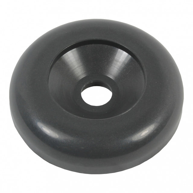 (350-6355) Marquis Spas 2" 2-Way Valve Cap
