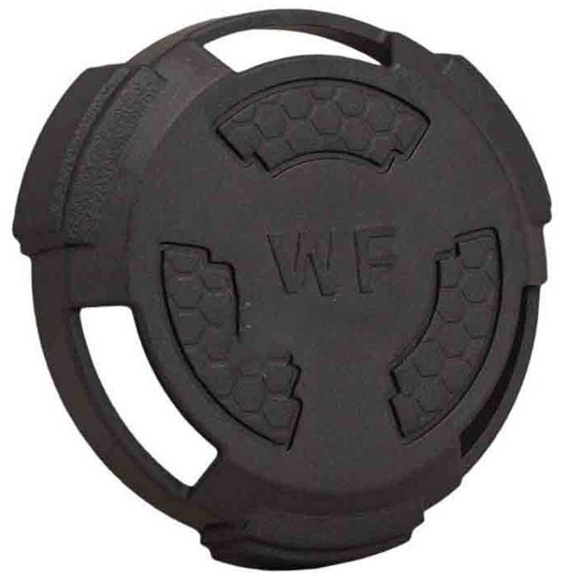 (350-6363) Marquis Spas 1" WF Valve Handle