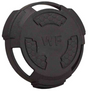(350-6363) Marquis Spas 1" WF Valve Handle