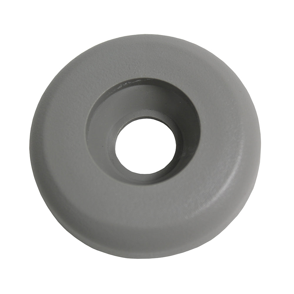 (350-6364) Marquis Spas 2" WF & NJ Valve Cap