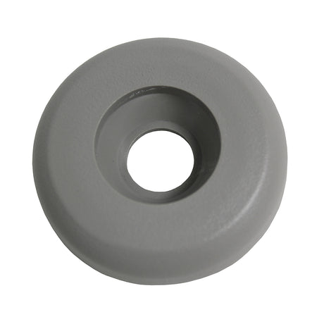 (350-6364) Marquis Spas 2" WF & NJ Valve Cap