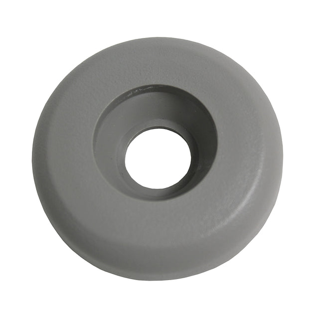 (350-6364) Marquis Spas 2" WF & NJ Valve Cap