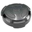 (350-6365) Marquis Spas 1" NJ Valve Handle