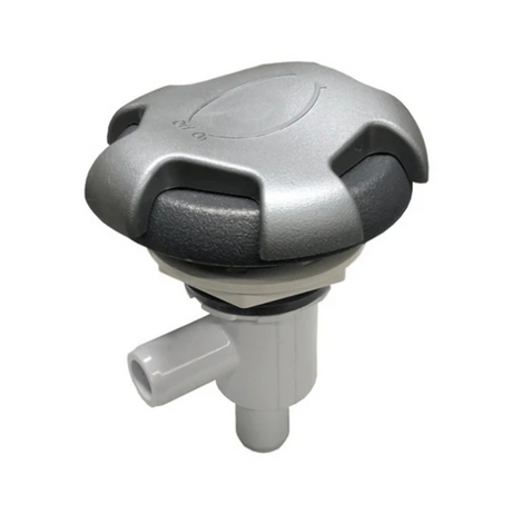 (350-6372) Marquis Spas Valve ON/OFF