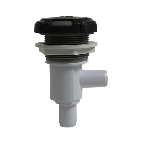 (350-6374) Marquis Spa Water Feature E-Series 2015-2017