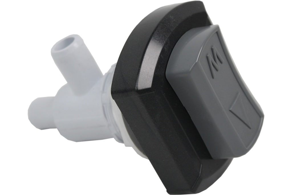 (350-6376) Vector 21 3/4" Waterfall Valve