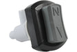 (350-6377) Vector 21 Neck Jet Valve