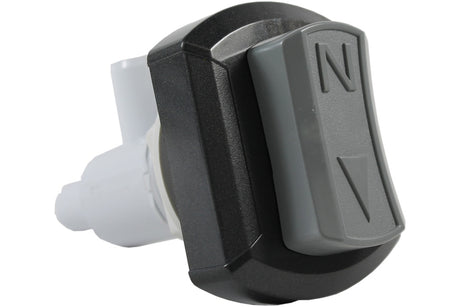 (350-6377) Vector 21 Neck Jet Valve