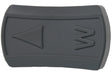 (350-6384) Vector 21 Waterfall Valve Handle