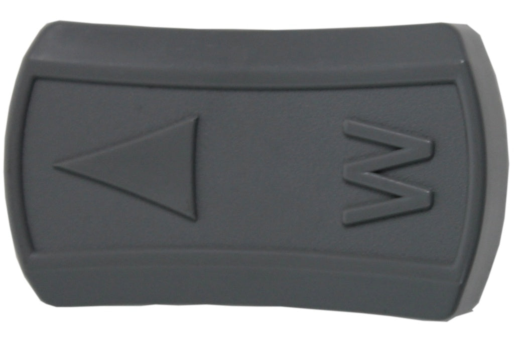 (350-6384) Vector 21 Waterfall Valve Handle