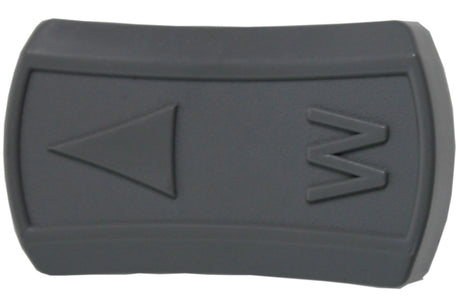 (350-6384) Vector 21 Waterfall Valve Handle