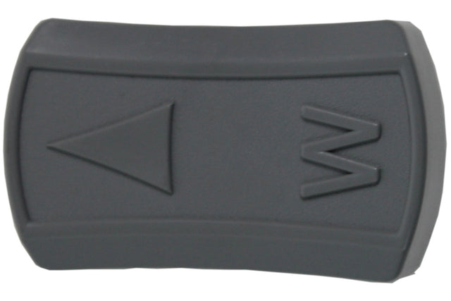 (350-6384) Vector 21 Waterfall Valve Handle