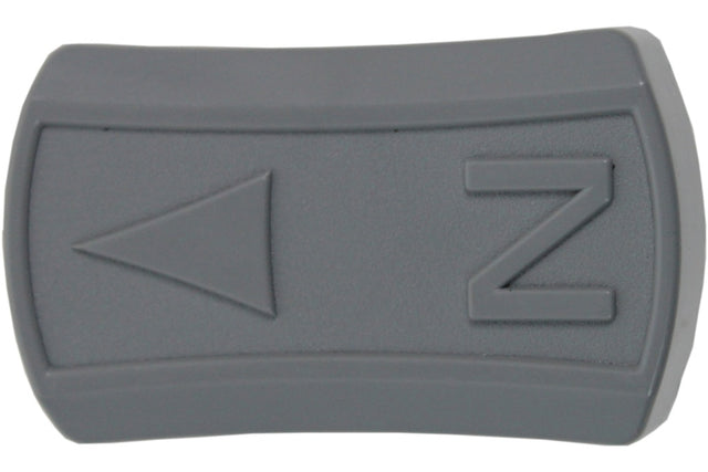 (350-6387) Vector 21 NJ Valve Handle