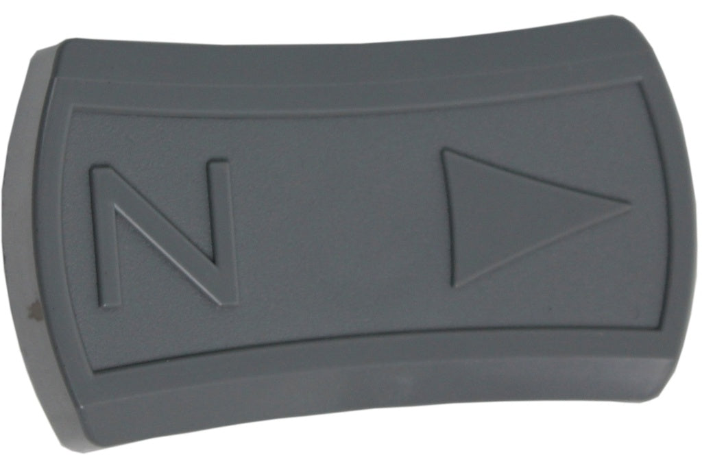 (350-6389) Vector 21 2" Diverter Valve Handle