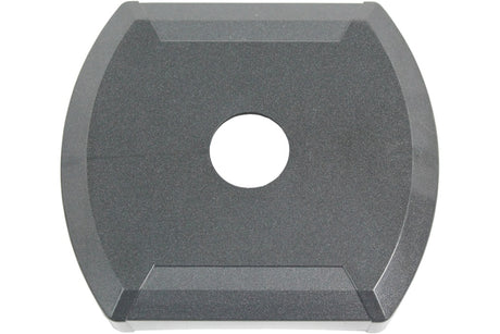 (350-6390) Vector 21 2" Diverter Valve Cap