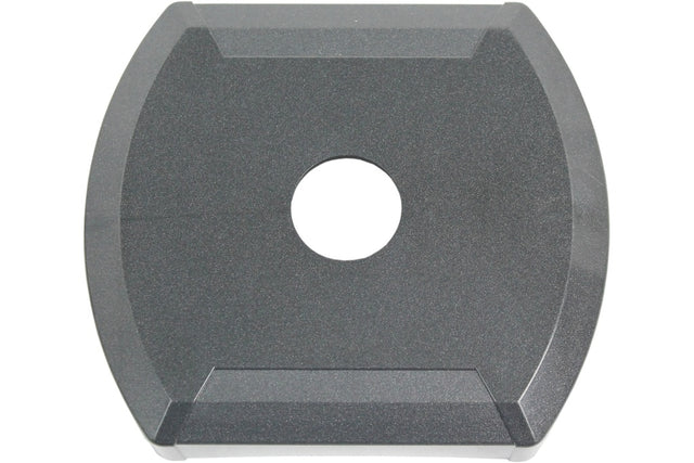 (350-6390) Vector 21 2" Diverter Valve Cap