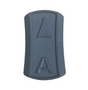 (350-6391) Vector 21 AC Valve Handle