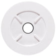 (350-6402) Marquis Spas 2" CAP DIVERT VALVE W/ O-RING V21