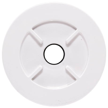 (350-6402) Marquis Spas 2" CAP DIVERT VALVE W/ O-RING V21