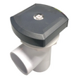 (350-6416) Vector 21 Jet Selector Valve