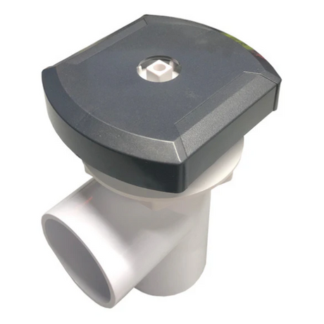 (350-6416) Vector 21 Jet Selector Valve