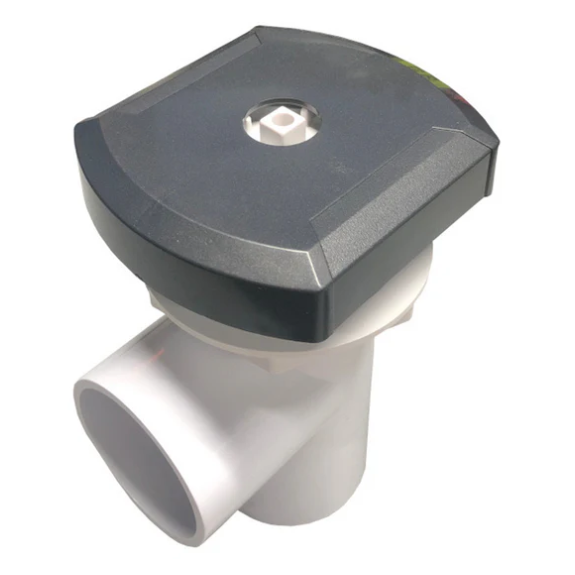 (350-6416) Vector 21 Jet Selector Valve