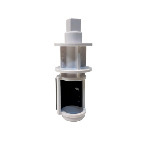 (350-6417) Marquis Spas 3/4" WF/NJ ON/OFF Valve Insert