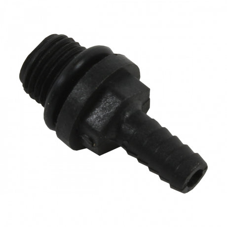 (630-0465) Marquis Spas Pump Nipple with O'ring