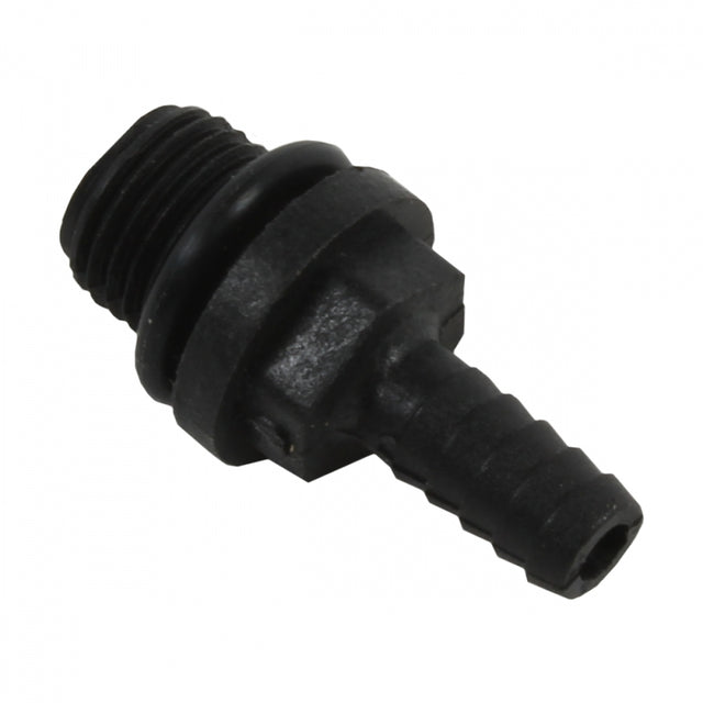 (630-0465) Marquis Spas Pump Nipple with O'ring