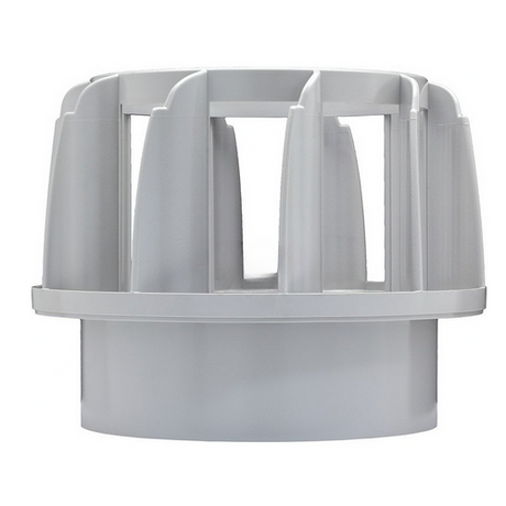 (370-0509) Marquis Spas Filter Skimmer Top