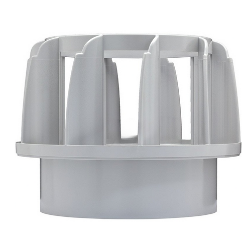 (370-0509) Marquis Spas Filter Skimmer Top