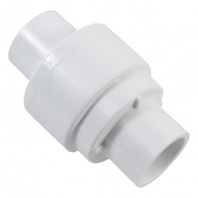 (350-0515) Marquis Spa 1/2" Air Check Valve