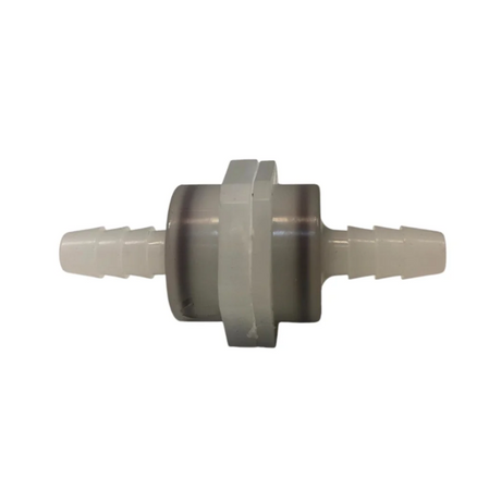 (350-0520) Marquis Spa Valve Check for Del Ozone