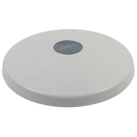 (370-0599) Marquis Spa Filter Lid W/Lexan