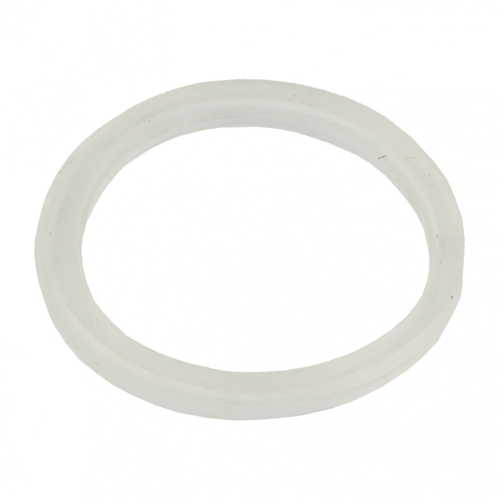 (320-6765) Marquis Spa Gasket 1 inch Neck Jet Top Valve Body
