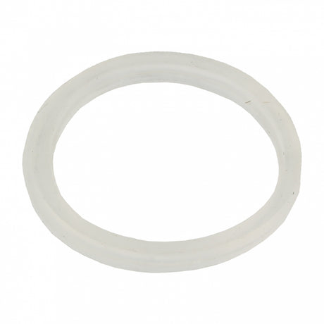 (320-6765) Marquis Spa Gasket 1 inch Neck Jet Top Valve Body