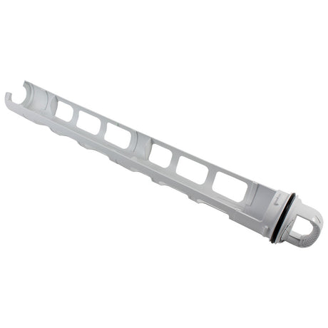 (990-0775) Marquis Spa Cartridge Holder Frog W/O-Ring