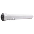 (990-0793) Marquis Spa Frog Housing Kit With Cap