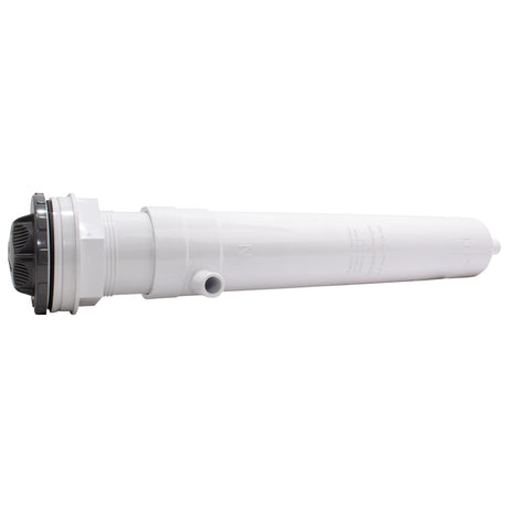 (990-0793) Marquis Spa Frog Housing Kit With Cap