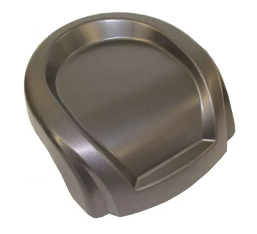 (370-0974) Marquis Spa Filter Lid CVR