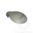 Sundance Valve Knob