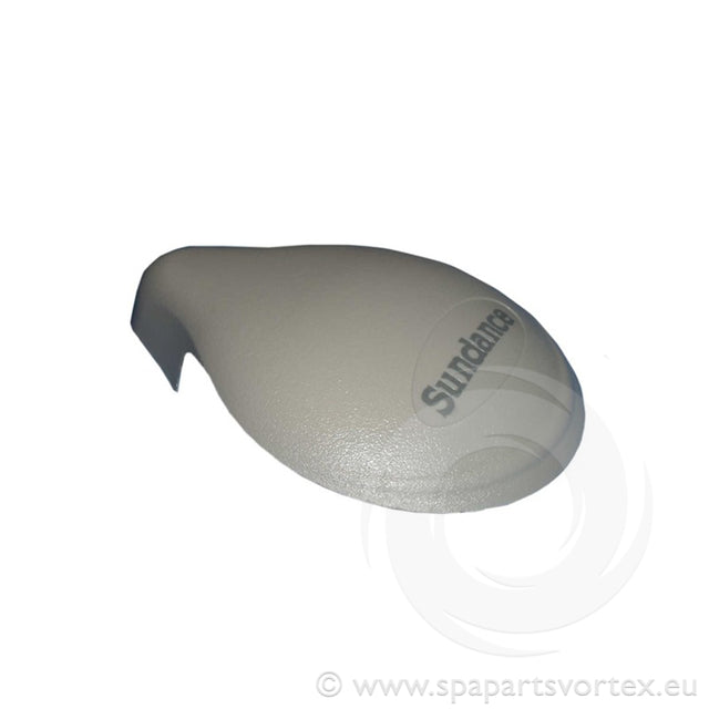 Sundance Valve Knob