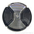 Superior OEM & Platinum  (2021) Suction