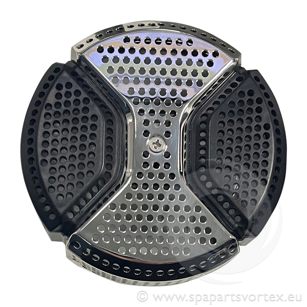 Superior OEM & Platinum  (2021) Suction