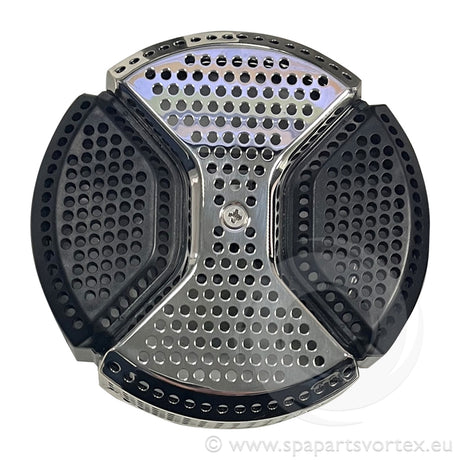 Superior OEM & Platinum  (2021) Suction